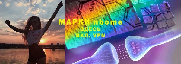 PSILOCYBIN Вязники